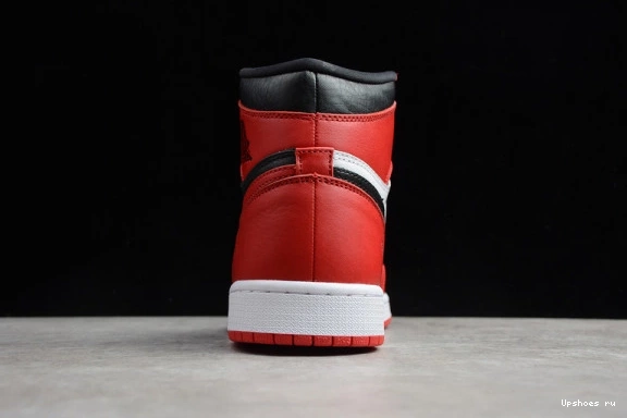 861428-061 Jordan 861428-061 Homage Retro Home To 1 High 0701